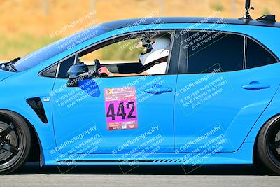 media/Oct-06-2024-Extreme Speed (Sun) [[566413cb2b]]/Blue/Session 3 (Turn 14)/